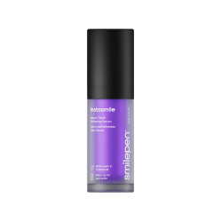 SMILEPEN Instasmile sérum pro bílé zuby s okamžitým účinkem 30 ml