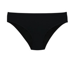 Snuggs Bikiny Menstruační plavky pro slabou menstruaci vel. S 1 ks