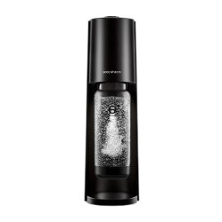 SODASTREAM Classic Black výrobník sody