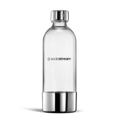 SODASTREAM Lahev ENSO 1 l nerez