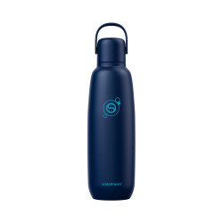 SODASTREAM Lahev Fizz & Go Cool 0,9 l 1 ks Blue