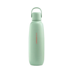 SODASTREAM Lahev Fizz & Go Cool 0,9 l 1 ks Mint