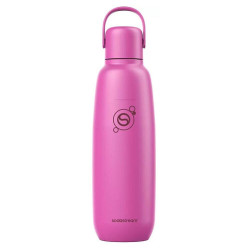 SODASTREAM Lahev FIZZ&GO Cool Guava 900 ml