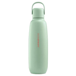 SODASTREAM Lahev FIZZ&GO Cool Mint 900 ml