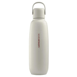 SODASTREAM Lahev FIZZ&GO Cool Sand 900 ml