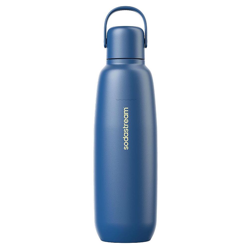 SODASTREAM Lahev FIZZ&GO Cool Storm 900 ml