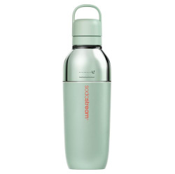 SODASTREAM Lahev FIZZ & GO Easy Mix Mint 710 ml