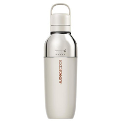 SODASTREAM Lahev FIZZ & GO Easy Mix Sand 710 ml