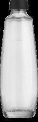 SODASTREAM Lahev skleněná Duo 1 l
