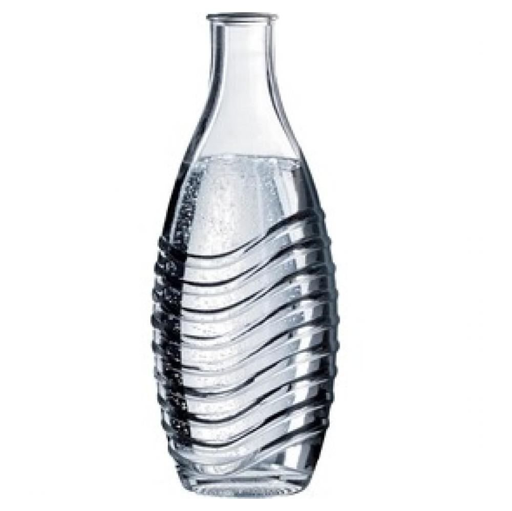 SODASTREAM Lahev skleněná Penguin 0,7 litrů