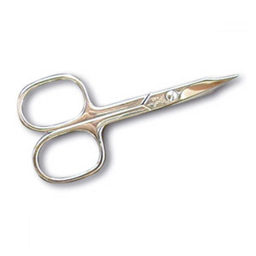 SOLINGEN PL402 Nůžky kombinované rovné 9 cm