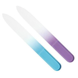 SOLINGEN Skleněný pilník. 9 cm