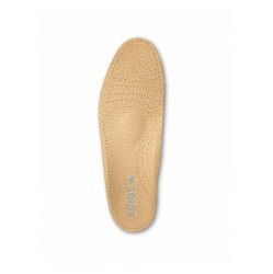 SOLOS Anti-stress ortopedická vložka velikost 39