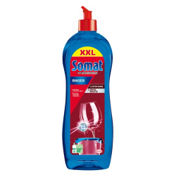 SOMAT Leštilo do myčky 750 ml