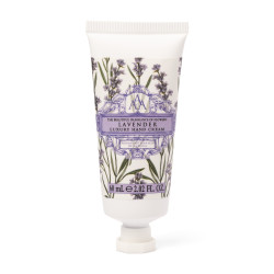Somerset Toiletry Krém na ruce Levandule 60 ml