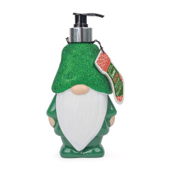 Somerset Toiletry Tekuté mýdlo na ruce Zelený Gnome 480 ml