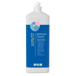 SONETT Koupelnový čistič 1 l