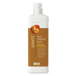 SONETT Podlahový čistič 500 ml