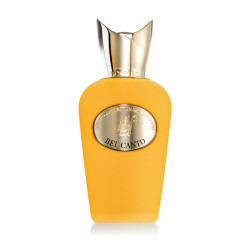 Sospiro Bel Canto EDP 100 ml UNISEX