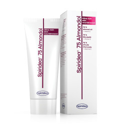 Spiridea 75 Almondol mast 80 g