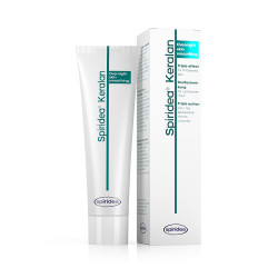 SPIRIDEA Keralan mast 50 g