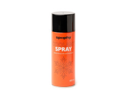Spophy Coolant Spray chladící sprej 400 ml