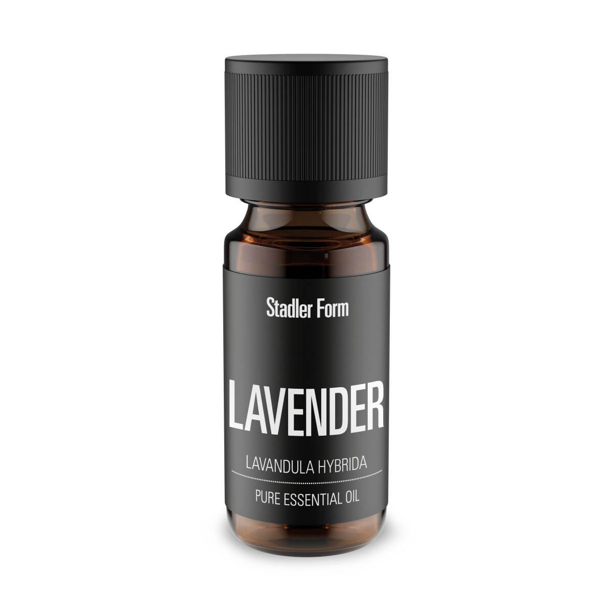 Stadler Form Lavender esenciální olej 10 ml