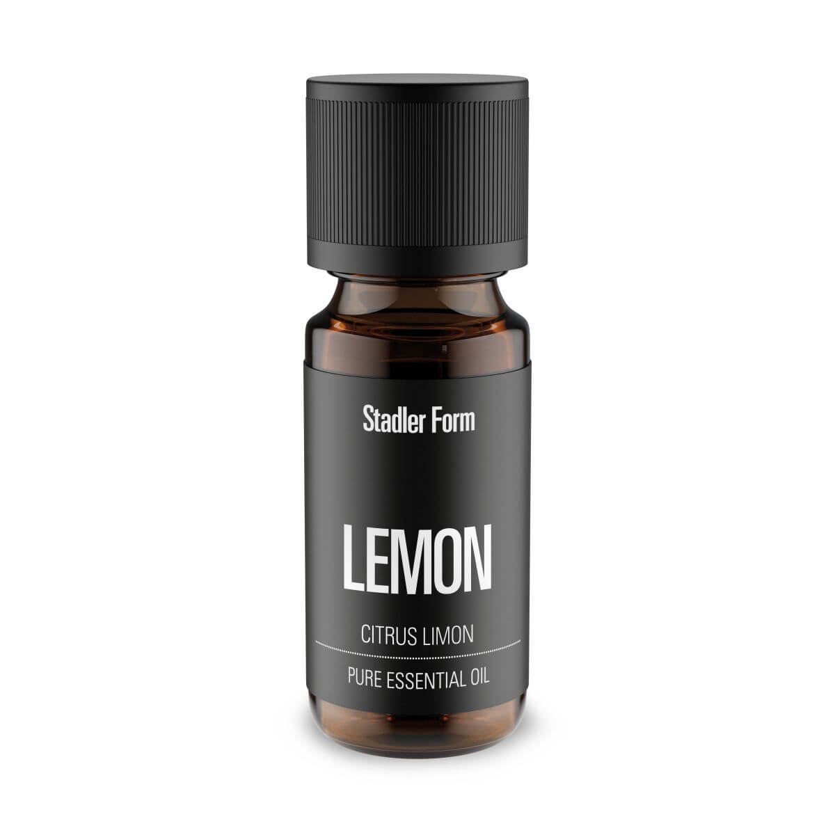 Stadler Form Lemon esenciální olej 10 ml