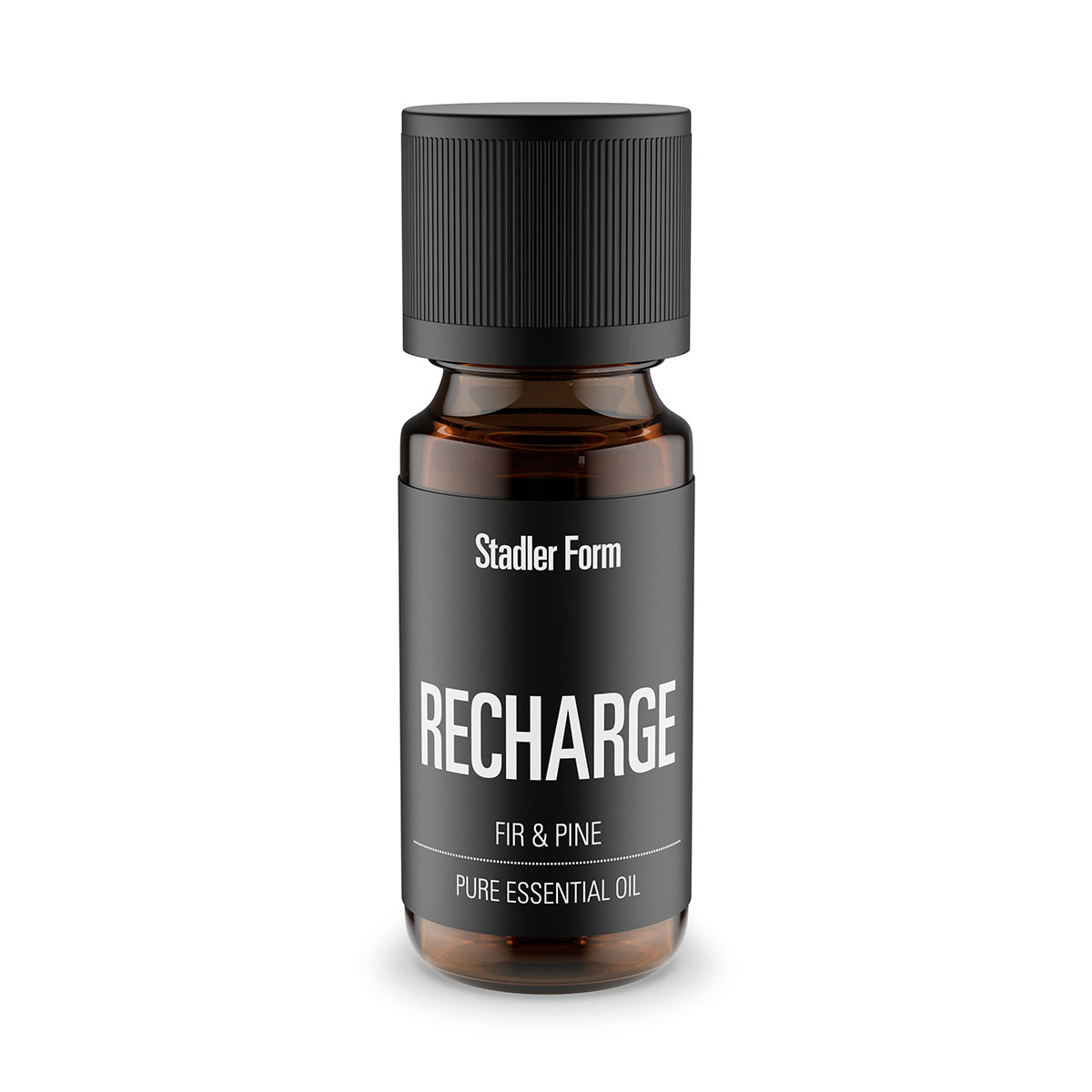 Stadler Form Recharge esenciální olej 10 ml