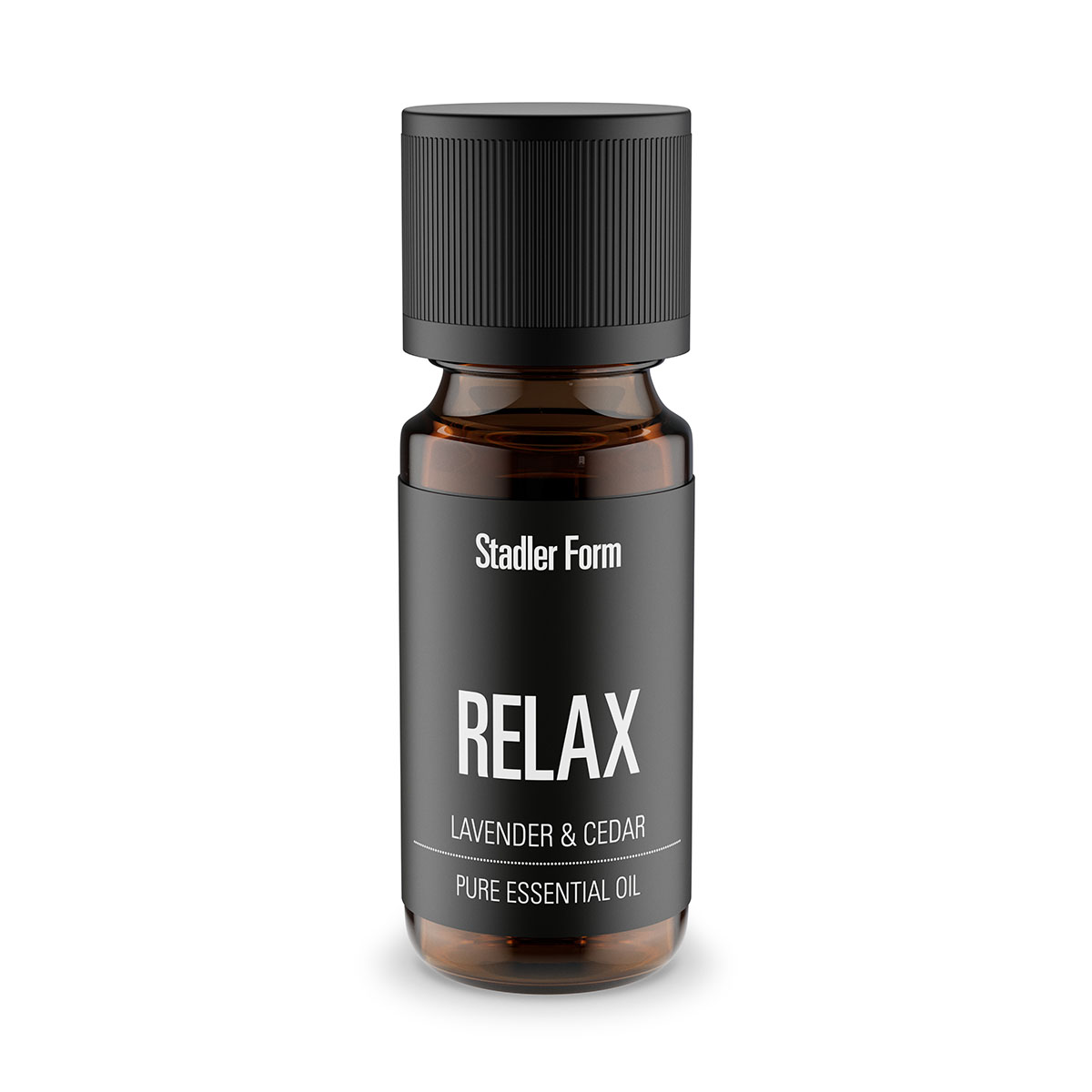 Stadler Form Relax esenciální olej 10 ml
