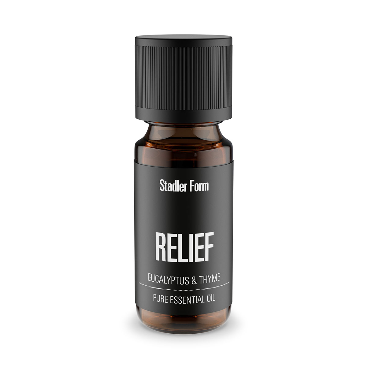 Stadler Form Relief esenciální olej 10 ml