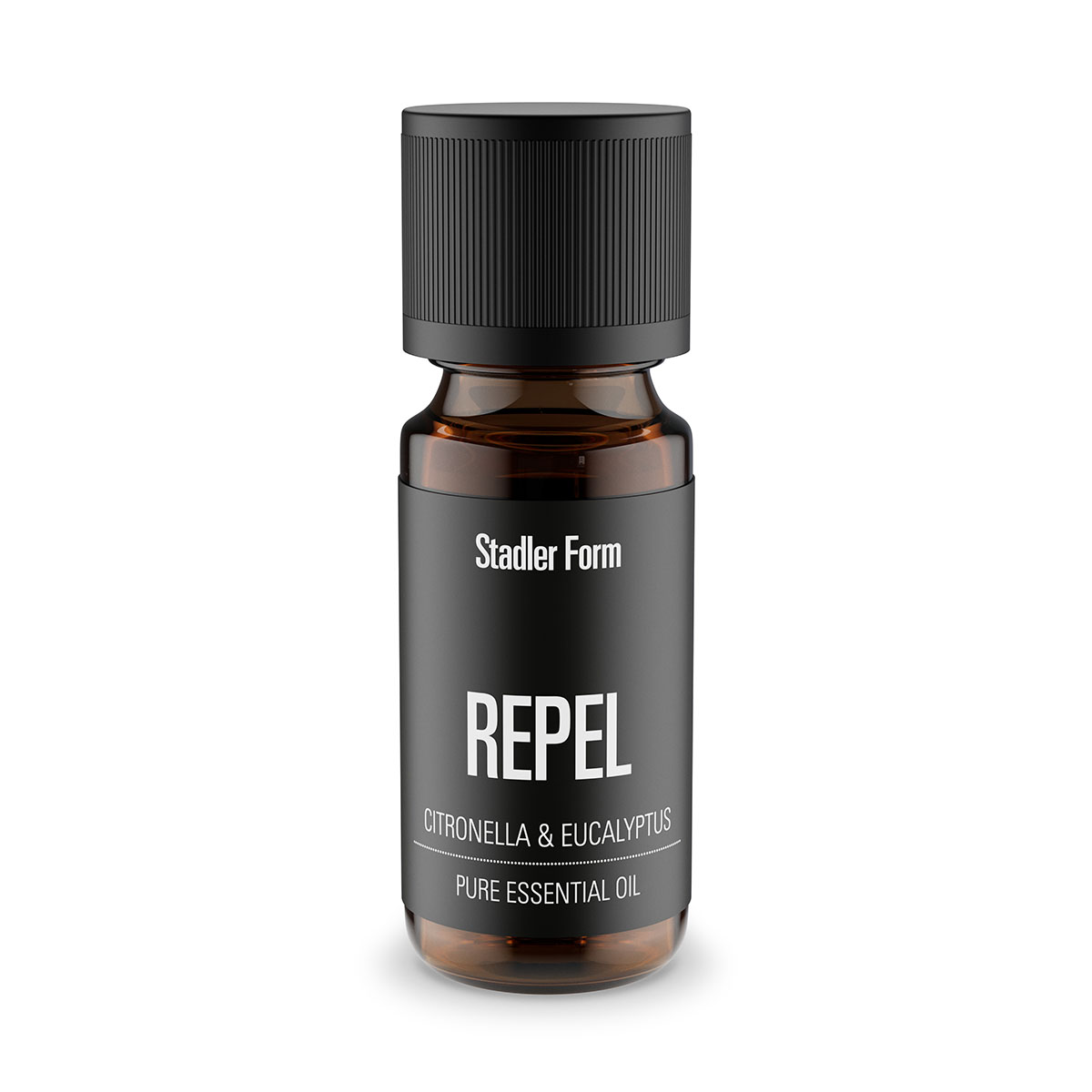 Stadler Form Repel esenciální olej 10 ml