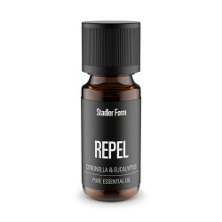 Stadler Form Repel esenciální olej 10 ml