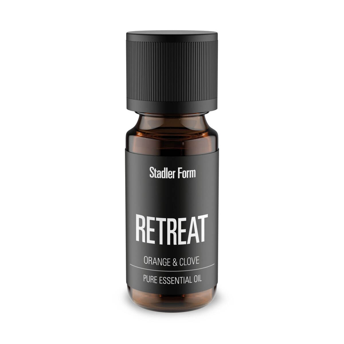 Stadler Form Retreat esenciální olej 10 ml