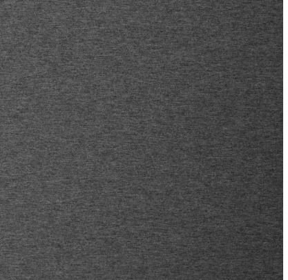 STADLER FORM Roger Pre-Filter D. Grey