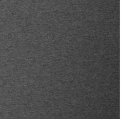STADLER FORM Roger Pre-Filter D. Grey