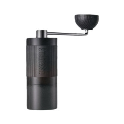 Staresso Discovery D-6 Plus Mlýnek na kávu