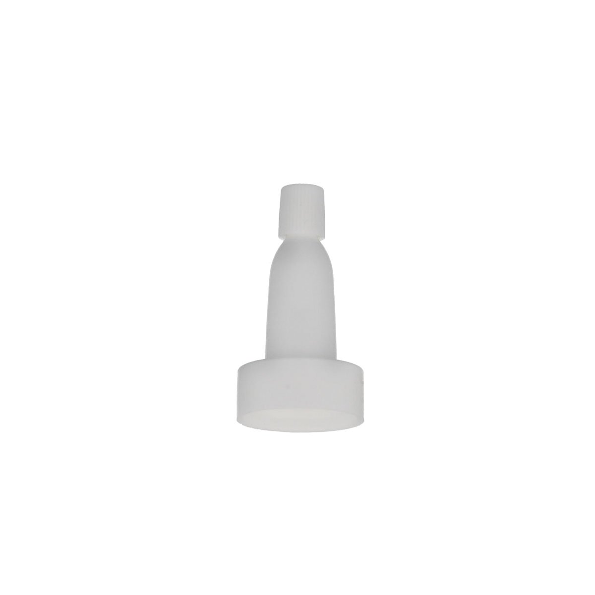 Stayve aplikátor