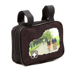 ŠTĚPAŘ Lékárnička pro cyklisty