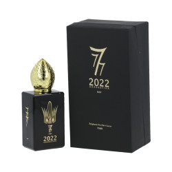 Stéphane Humbert Lucas 781 2022 Generation Man EDP 50 ml M