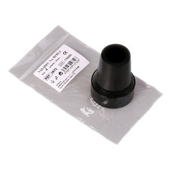 STERIWUND Násadec na berle č.4 20 mm 1 kus