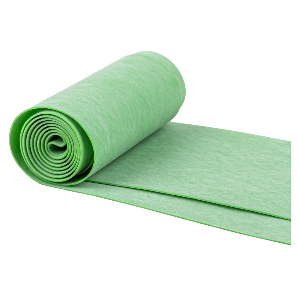 STERIWUND Obinadlo škrtící 60x1250 mm autolékarnička