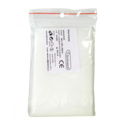 STERIWUND Šátek trojcípý netkaný 96 x 96 x 136cm