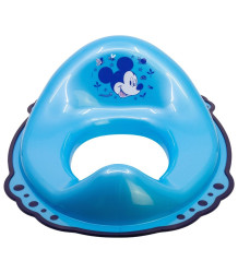 Stor Mickey protiskluzové sedátko na wc 1 ks