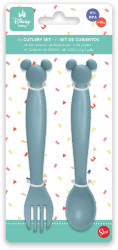 Stor Mickey sada dětských příborů 1 ks