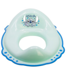 Stor Stitch protiskluzové sedátko na wc 1 ks
