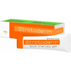 STRATADERM Gel 50 g