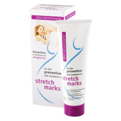 STRATAMARK gel 50 g