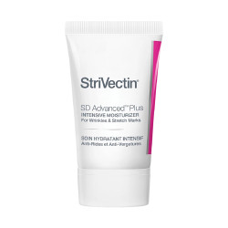 STRIVECTIN SD Advanced PLUS Krém proti vráskám 60 ml