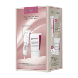 StriVectin Smooth&Hydrate omlazující set 2 ks